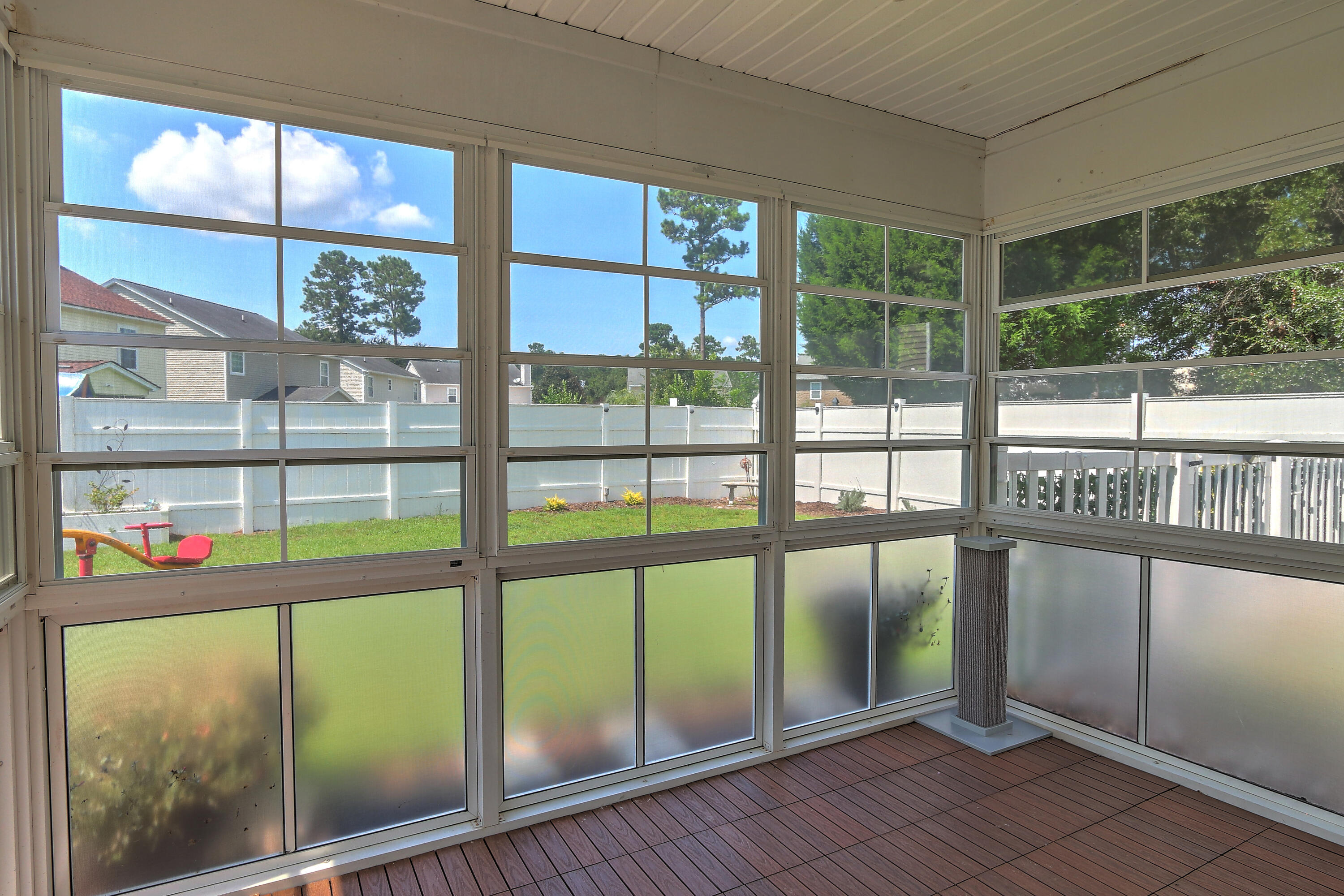 69 Pine Ridge Drive Bluffton, SC 29910 - Photo 20 of 22 IMG_5936_37_38_39_40_Optimizer