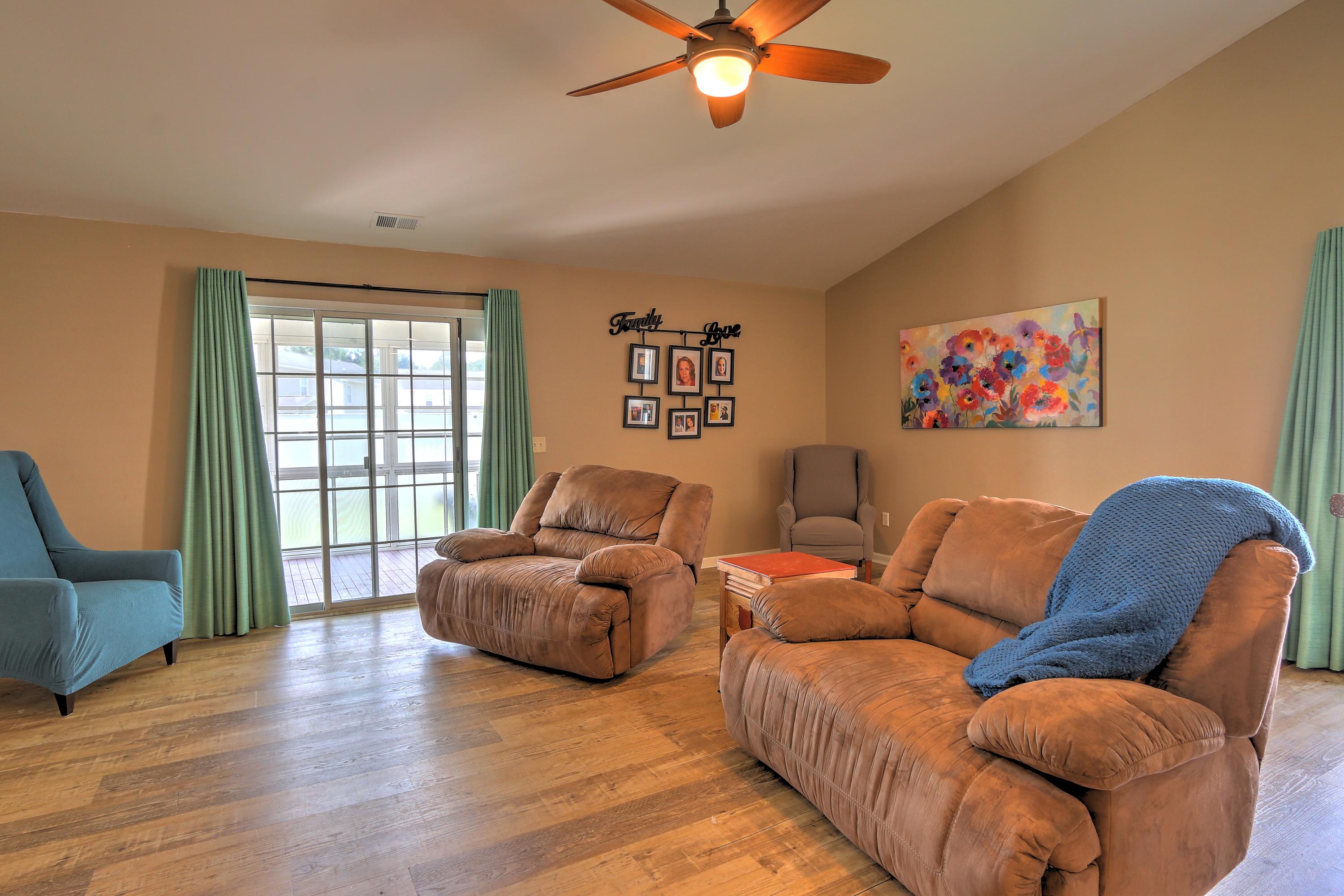 69 Pine Ridge Drive Bluffton, SC 29910 - Photo 6 of 22 IMG_5796_797_798_799_800_Optimizer