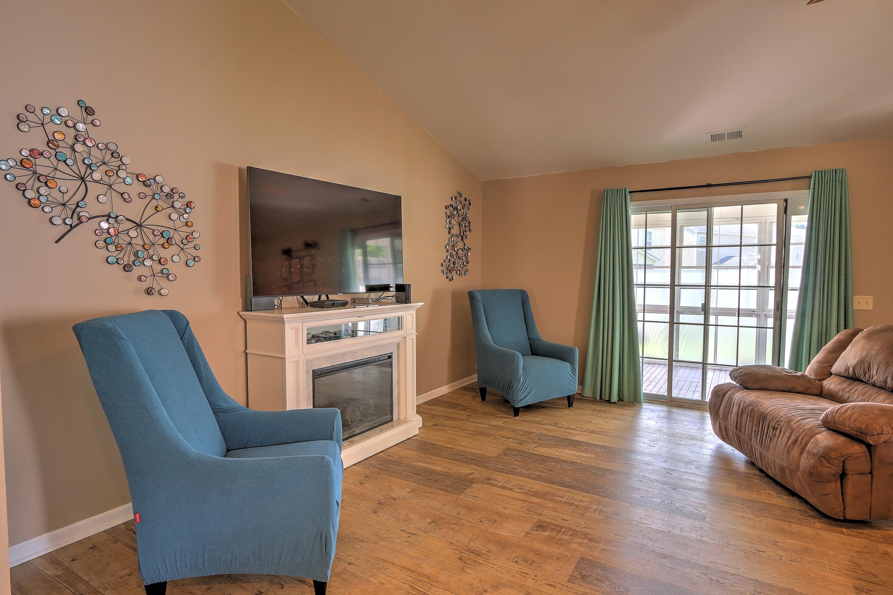 69 Pine Ridge Drive Bluffton, SC 29910 - Photo 7 of 22 IMG_5786_87_88_89_90_Optimizer
