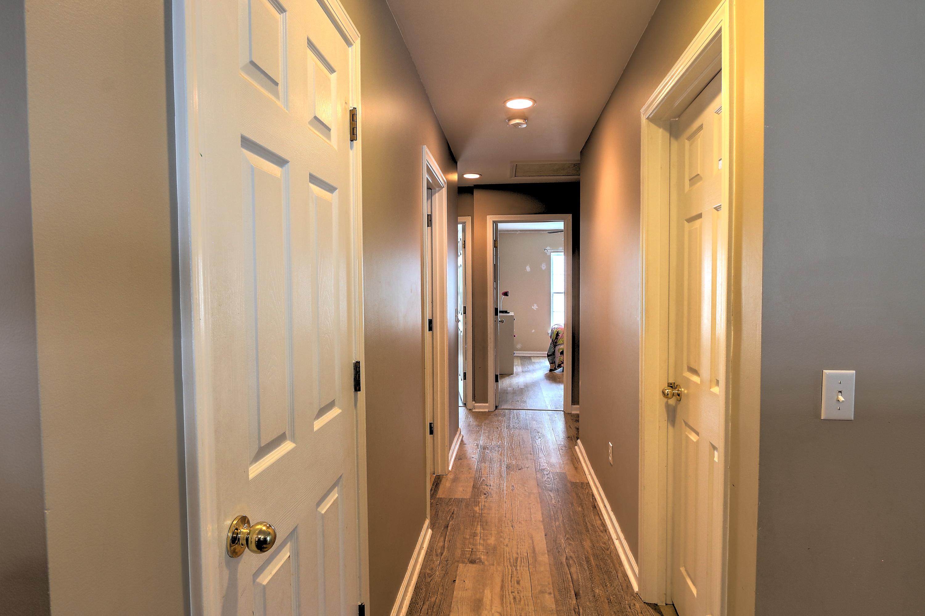 69 Pine Ridge Drive Bluffton, SC 29910 - Photo 10 of 22 IMG_5821_2_3_4_5_Optimizer