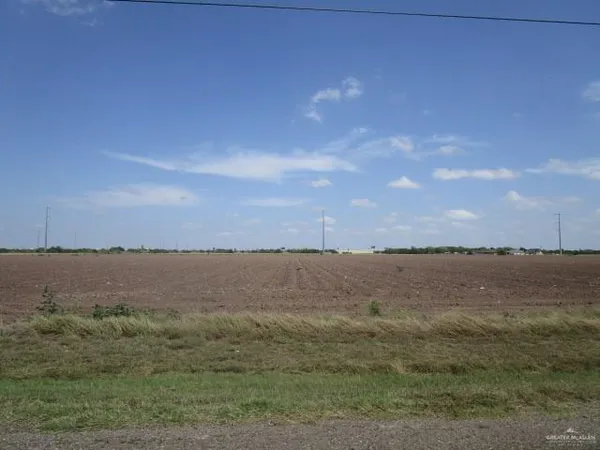 $1,004,910 | 732 St San Benito Tx 78586, San Benito, TX 78586