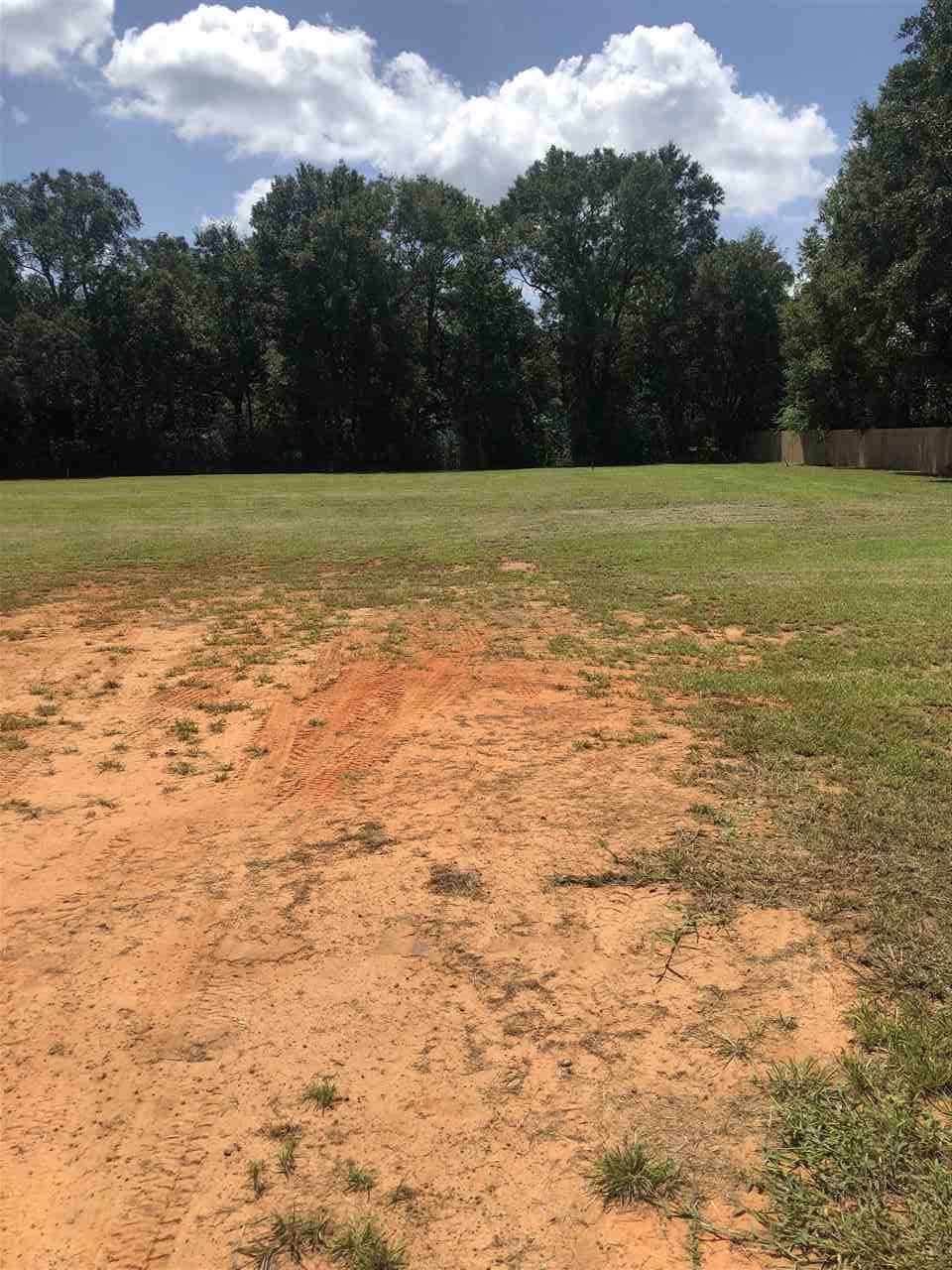 17606 Baldwin County Road 10 Foley, AL 36535 - Photo 1 of 1