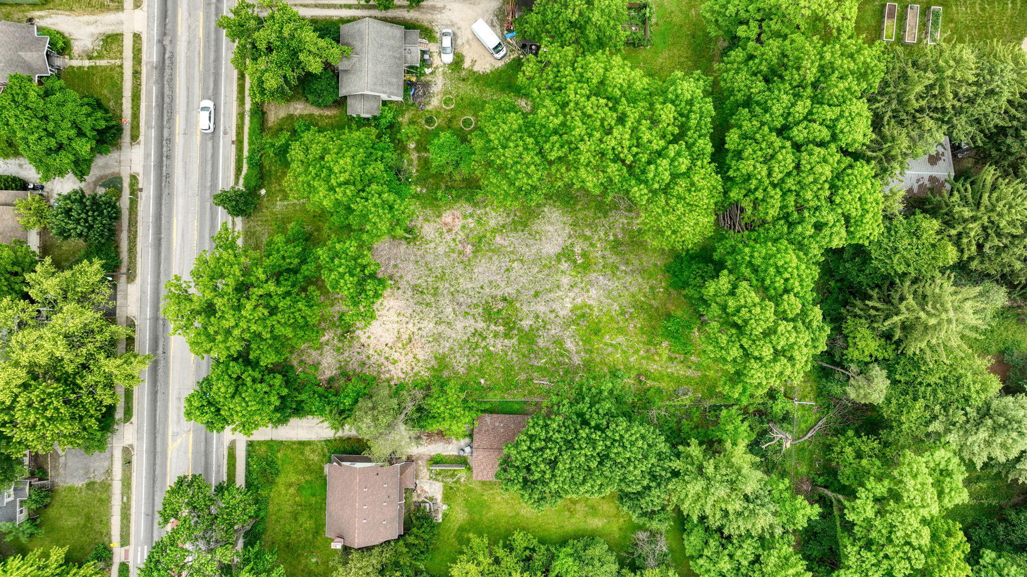 3145 Platt Road Ann Arbor, MI 48108 - Photo 8 of 16 6-web-or-mls-DJI_0033_HDR