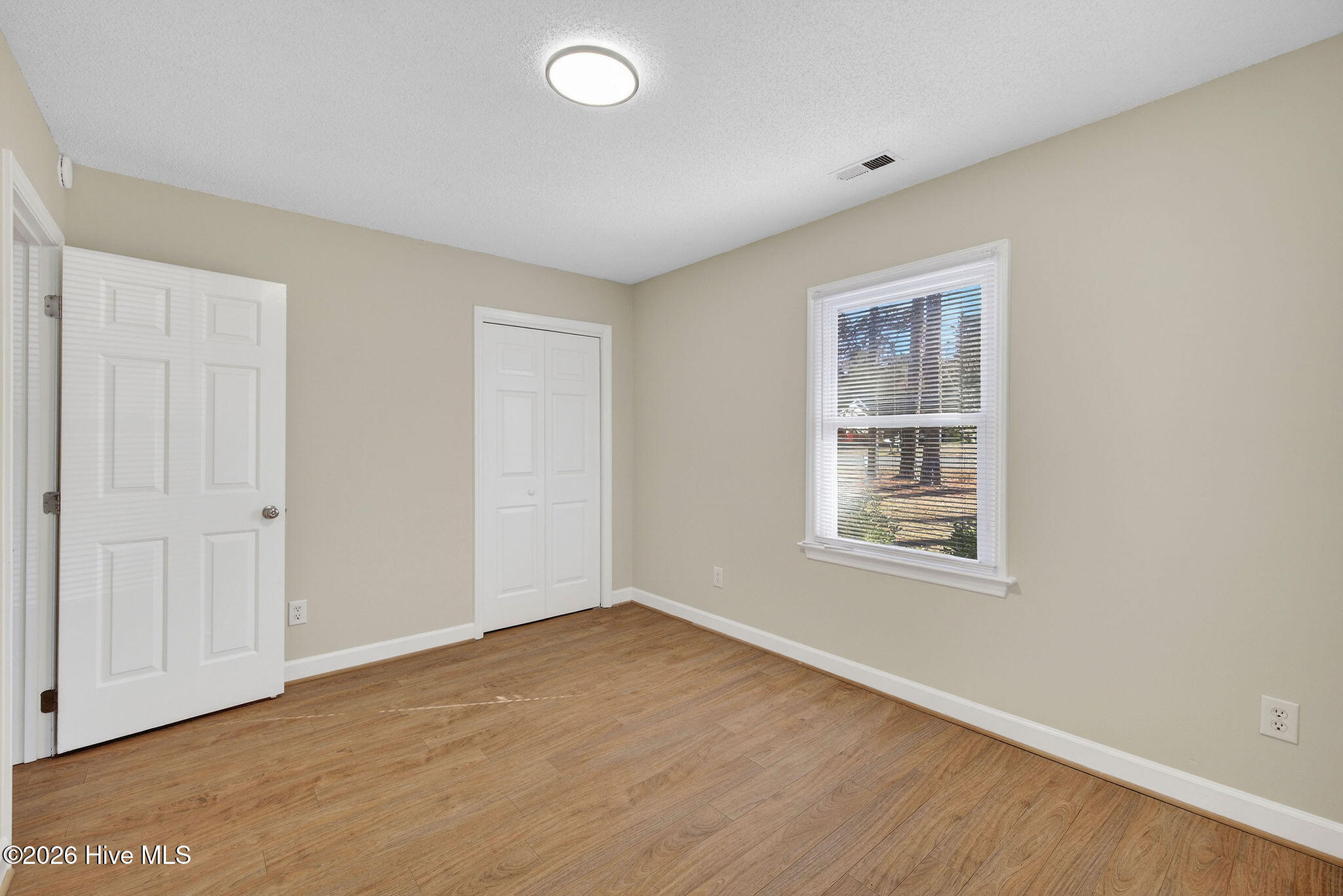 5201 Lord Tennyson Road Wilmington, NC 28405 - Photo 25 of 39