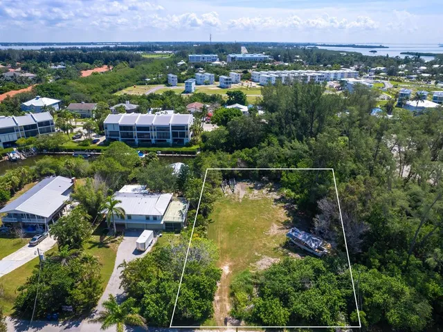 $699,800 | 4210 128th Street West, Cortez, FL 34215