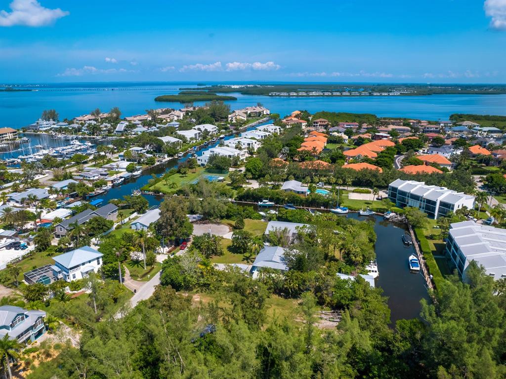 4210 128th Street West Cortez, FL 34215 - Photo 8 of 15 a view of a city