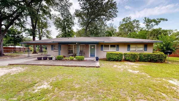 $130,000 | 1001 Fairlane Drive, Dothan, AL 36301
