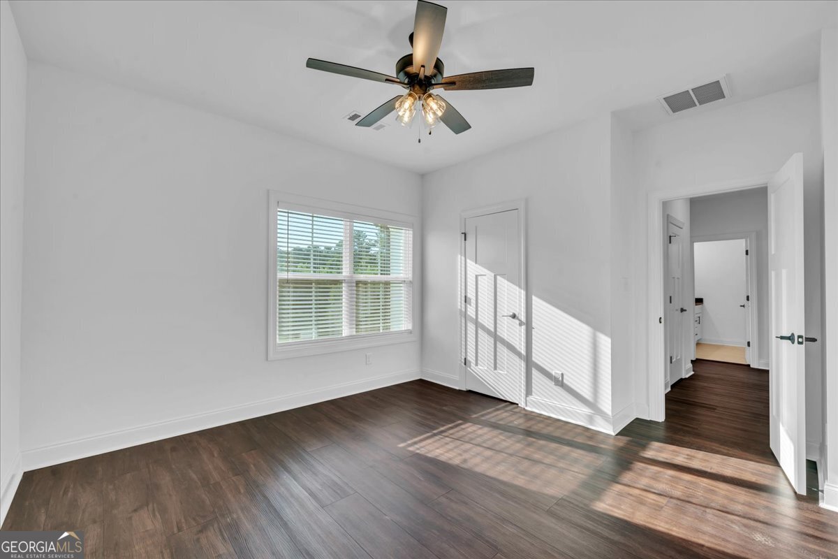 4045 Roundtop Circle Perry, GA 31069 - Photo 42 of 73
