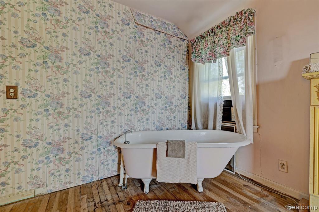419 South State Road Davison, MI 48423 - Photo 42 of 65
