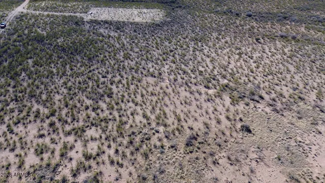 $8,900 | 4.28-acres 4.28-acres Rand Place, Unit 35, Douglas, AZ 85607