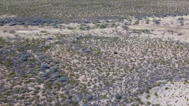 $8,900 | 4.28-acres 4.28-acres Rand Place, Unit 35, Douglas, AZ 85607