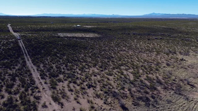 $8,900 | 4.28-acres 4.28-acres Rand Place, Unit 35, Douglas, AZ 85607