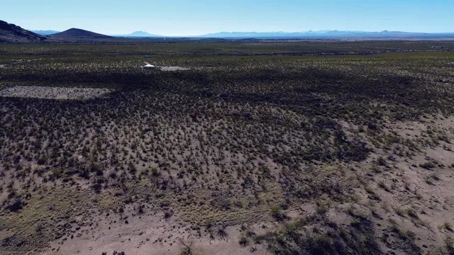 $8,900 | 4.28-acres 4.28-acres Rand Place, Unit 35, Douglas, AZ 85607