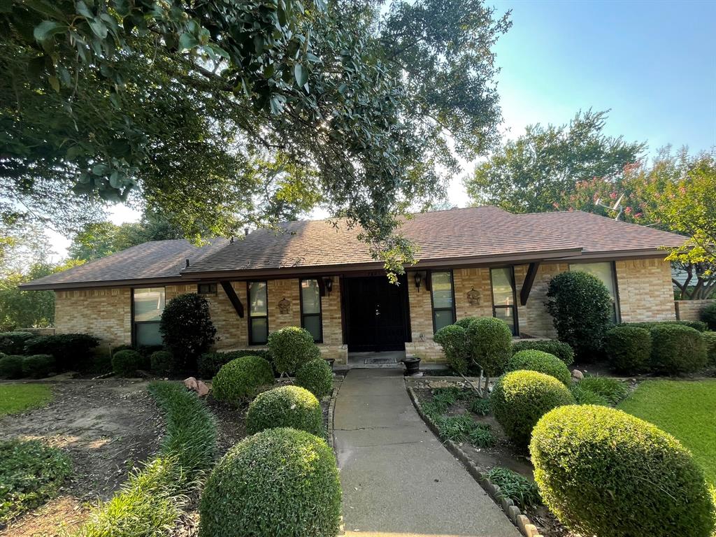 7421 Indian Ridge Trail Dallas, TX 75232 - Photo 1 of 1 Gallery Image 1