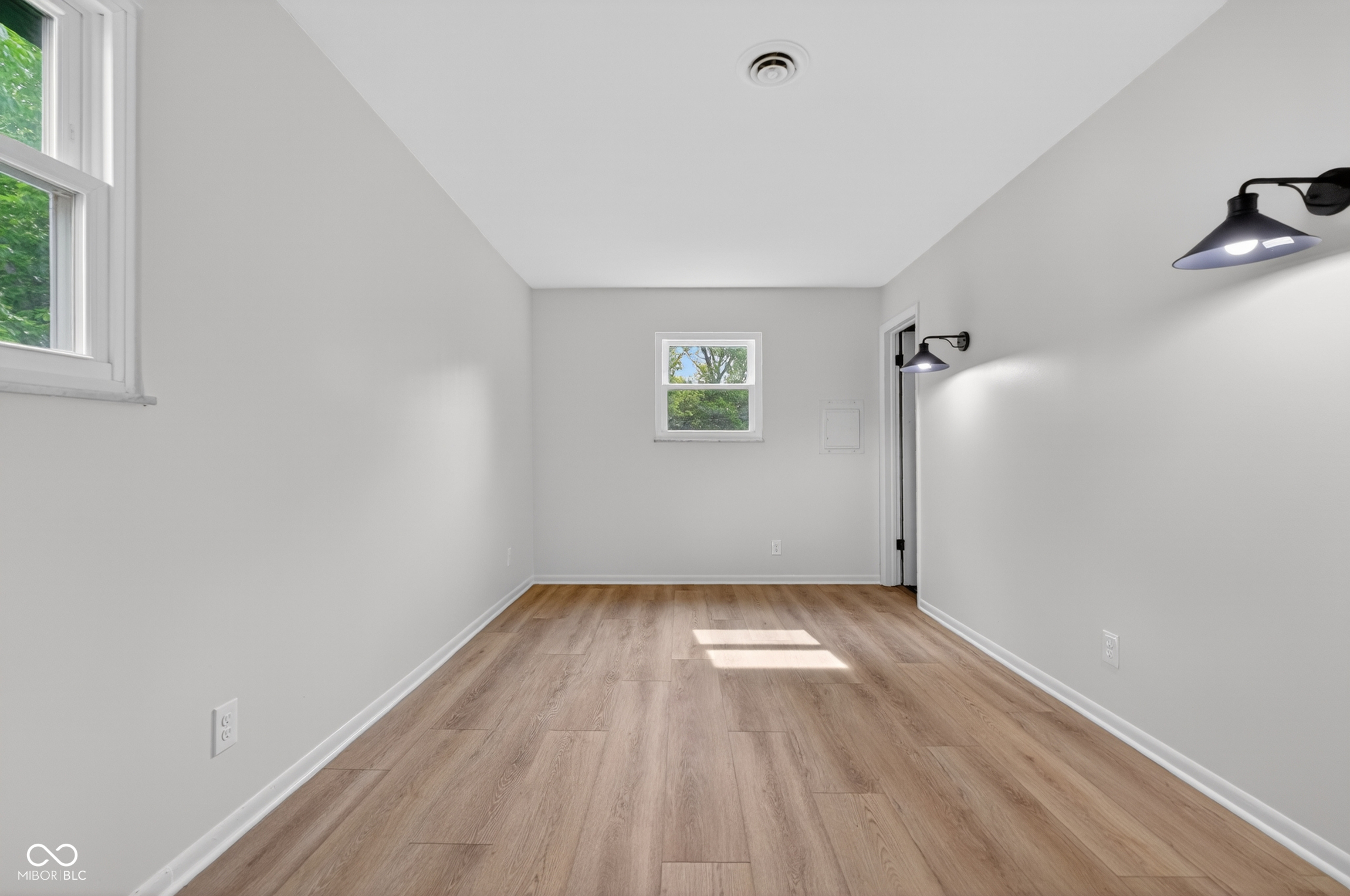 3328 Tansel Road Indianapolis, IN 46234 - Photo 19 of 34 Gallery Image 19