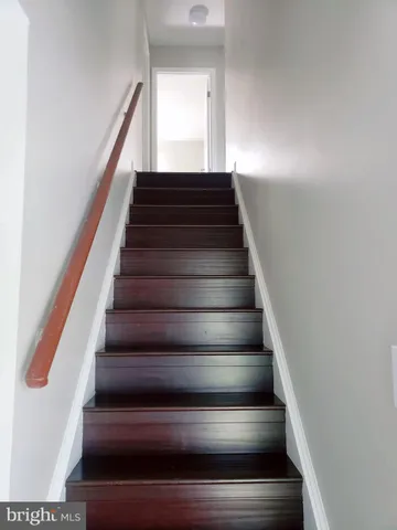 $2,900 | 3895 Bradwater Street, Fairfax, VA 22031