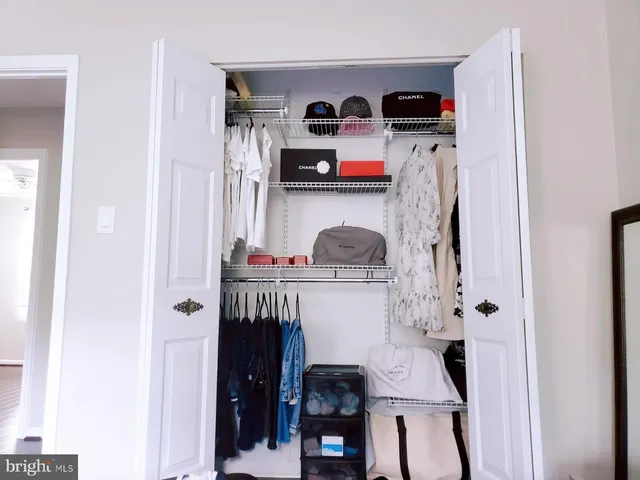 $2,900 | 3895 Bradwater Street, Fairfax, VA 22031