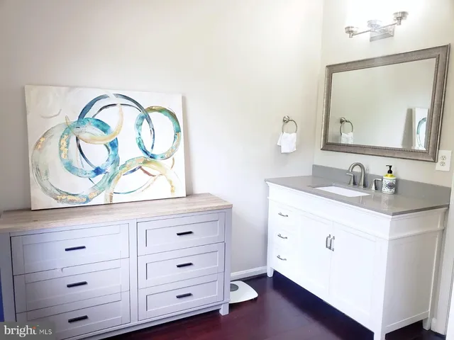 $2,900 | 3895 Bradwater Street, Fairfax, VA 22031