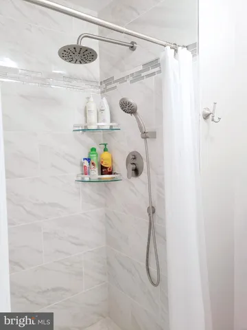 $2,900 | 3895 Bradwater Street, Fairfax, VA 22031