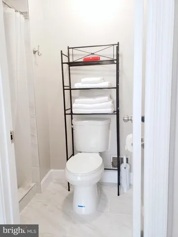 $2,900 | 3895 Bradwater Street, Fairfax, VA 22031