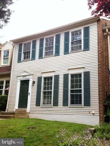 $2,900 | 3895 Bradwater Street, Fairfax, VA 22031