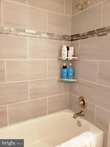 $2,900 | 3895 Bradwater Street, Fairfax, VA 22031