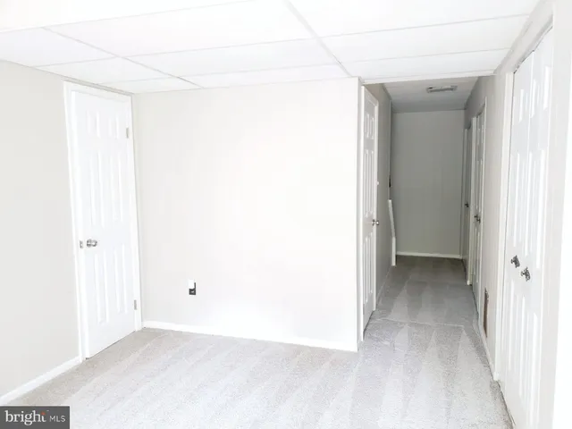 $2,900 | 3895 Bradwater Street, Fairfax, VA 22031