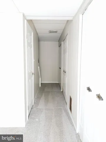 $2,900 | 3895 Bradwater Street, Fairfax, VA 22031