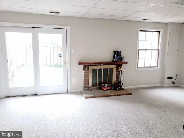 $2,900 | 3895 Bradwater Street, Fairfax, VA 22031