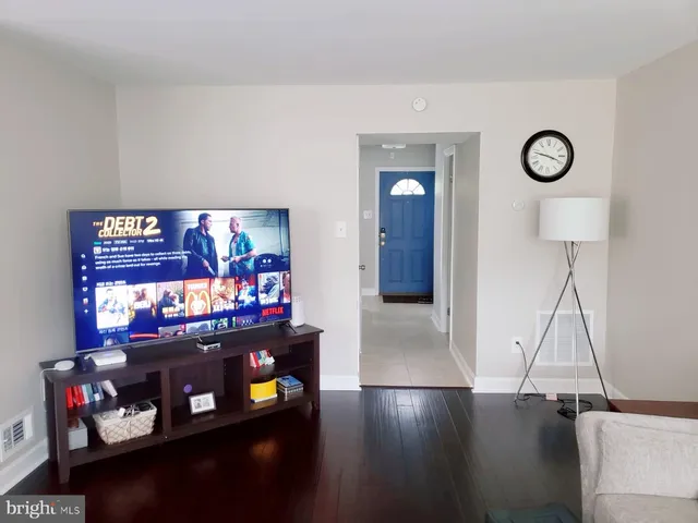 $2,900 | 3895 Bradwater Street, Fairfax, VA 22031