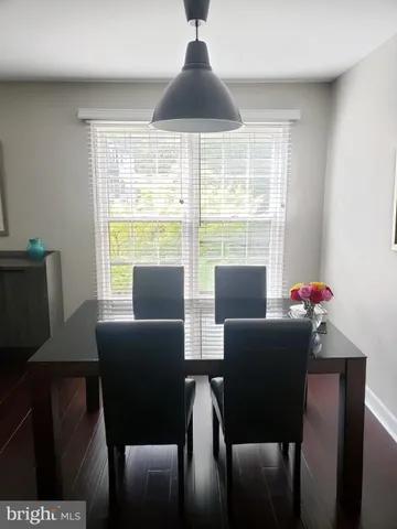 $2,900 | 3895 Bradwater Street, Fairfax, VA 22031