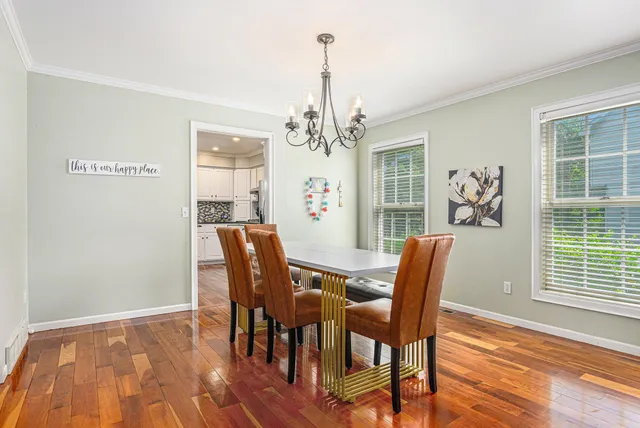 $3,100 | 7471 St George Circle, Portage, MI 49024