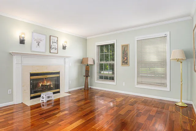 $3,100 | 7471 St George Circle, Portage, MI 49024