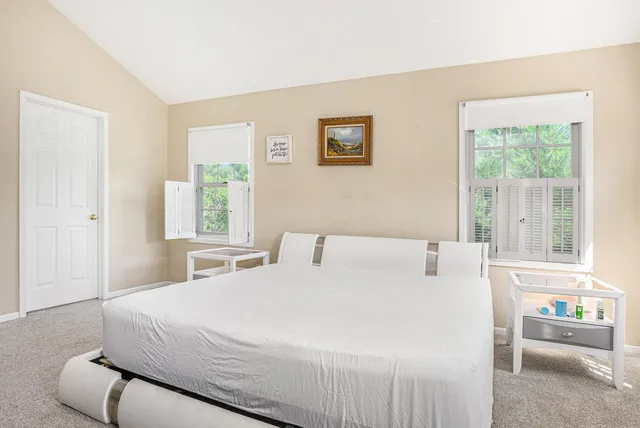 $3,100 | 7471 St George Circle, Portage, MI 49024