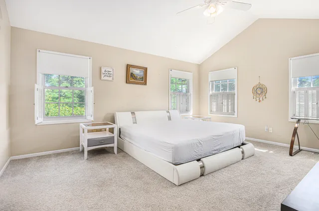 $3,100 | 7471 St George Circle, Portage, MI 49024