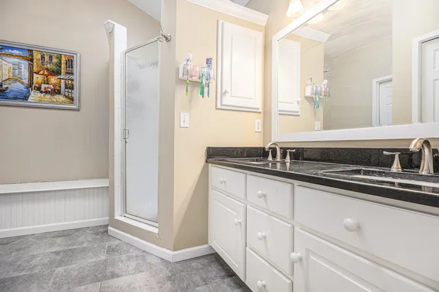 $3,100 | 7471 St George Circle, Portage, MI 49024