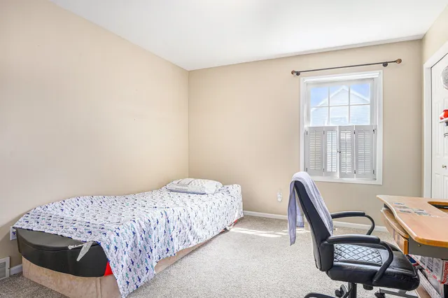 $3,100 | 7471 St George Circle, Portage, MI 49024