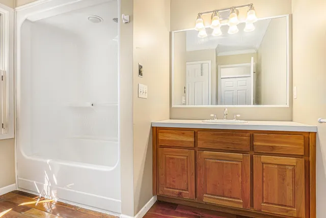 $3,100 | 7471 St George Circle, Portage, MI 49024