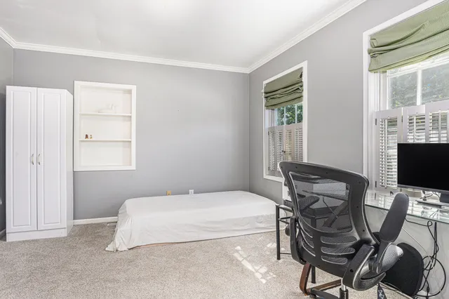 $3,100 | 7471 St George Circle, Portage, MI 49024