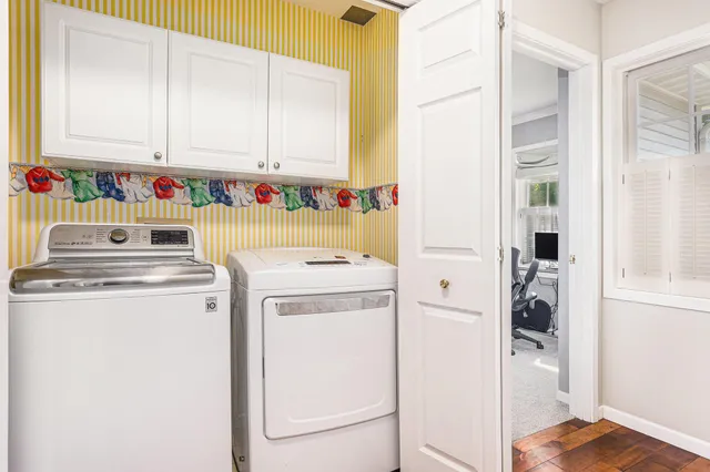 $3,100 | 7471 St George Circle, Portage, MI 49024