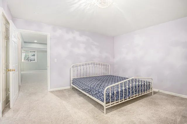 $3,100 | 7471 St George Circle, Portage, MI 49024