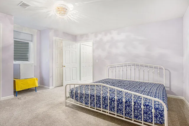 $3,100 | 7471 St George Circle, Portage, MI 49024