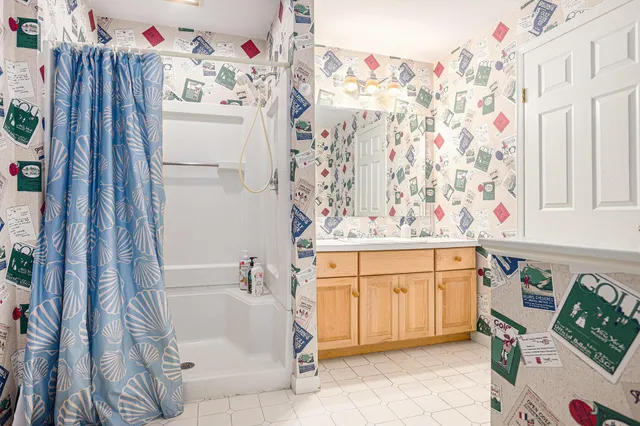 $3,100 | 7471 St George Circle, Portage, MI 49024