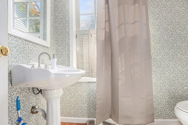 $3,100 | 7471 St George Circle, Portage, MI 49024