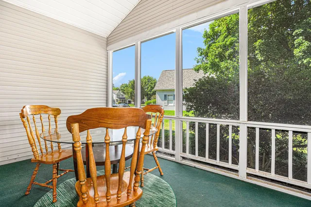 $3,100 | 7471 St George Circle, Portage, MI 49024