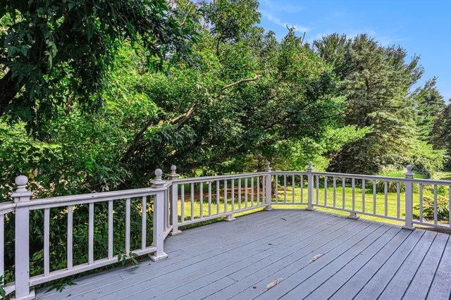 $3,100 | 7471 St George Circle, Portage, MI 49024