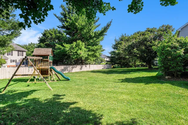 $3,100 | 7471 St George Circle, Portage, MI 49024