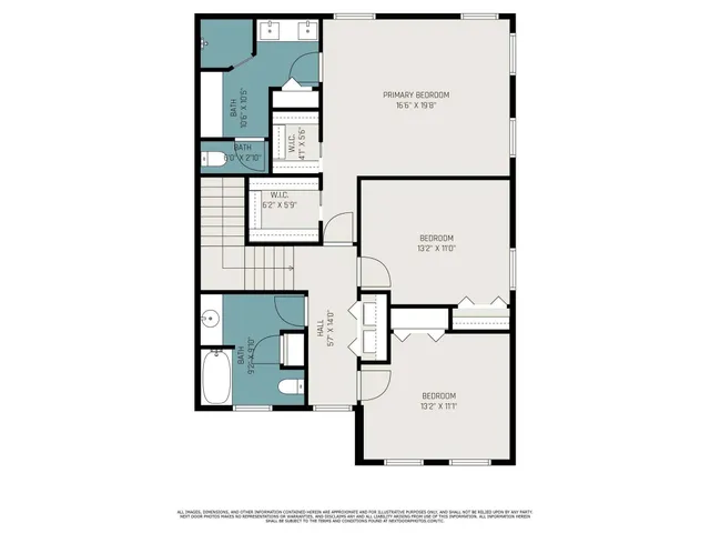 $3,100 | 7471 St George Circle, Portage, MI 49024