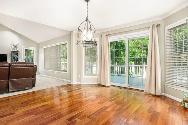 $3,100 | 7471 St George Circle, Portage, MI 49024