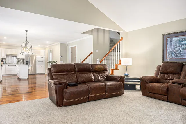 $3,100 | 7471 St George Circle, Portage, MI 49024